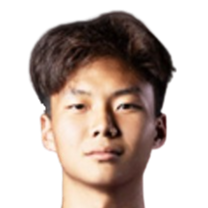 Lin Tianshun