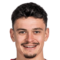 Fabian Rieder