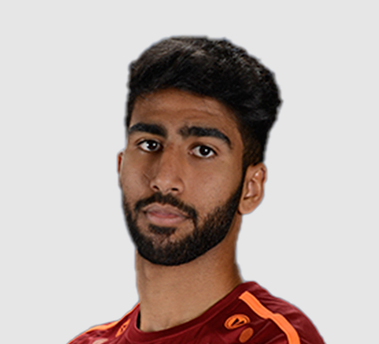 Ahmed Abdulqader