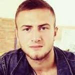 Burak Can Sen photo