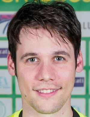 Lorenzo Batori profil resmi