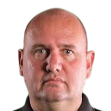 Siniša Cohadzić