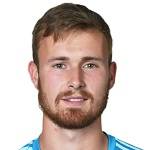 will norris