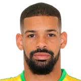 Pedro Barcelos
