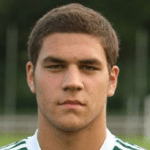 Андач Гюльерюз