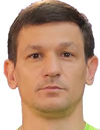 artem makosin artem makosin