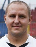 Piotr Pierscionek photo