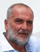 Sebastiano Rossi photo