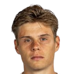 Oliwier Kwiatkowski profil resmi