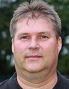 Michael Dähne photo