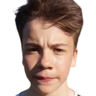 mihhail jumankin