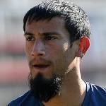 Jonathan Ramirez photo
