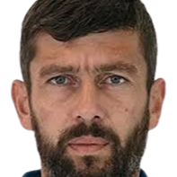 Massimo Donati