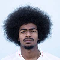 Hamza·Choudhury