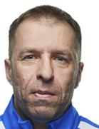 Aleksandr Bylina photo