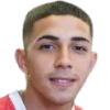 Joel Medina
