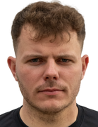 Maximilian Krone photo