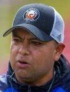 Juan Carlos Malpica photo