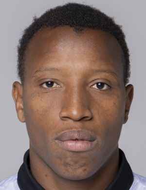 Abdou Karim Diallo profil resmi