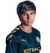 Adrian Bernabe·Garcia