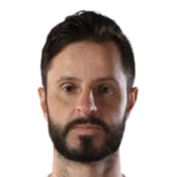 马塞洛·兰格尔