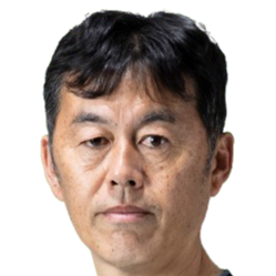 Hisayoshi Kojima photo