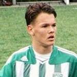 Roman Tomko