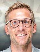 Dennis Leinweber photo