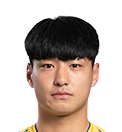 Jae-Gun Lee