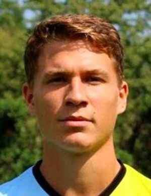 Manuel Vessella profil resmi