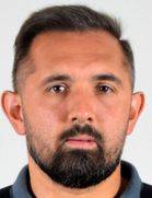 Patryk Mrugacz photo