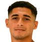 José Gómez