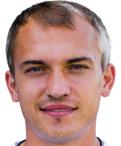 Anton Kicha