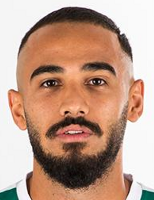Mustafa Degirmenci