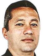 Giorgi Shashiashvili photo