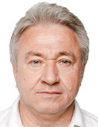 Aleksandr Zajtsev photo