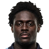 Musa Toure Logo