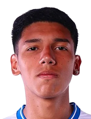 Ulises Piedrabuena