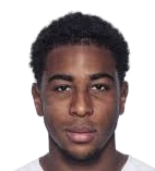 Aaron Mayol Profilbild
