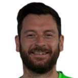 Коулман, Энди