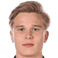 Mans Isaksson