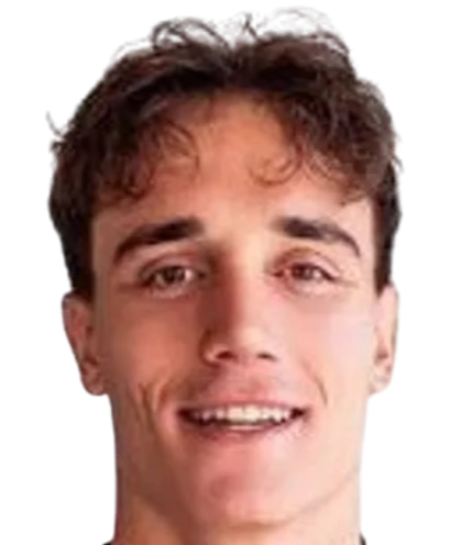 Serkan Köse