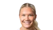 Emma Peuhkurinen