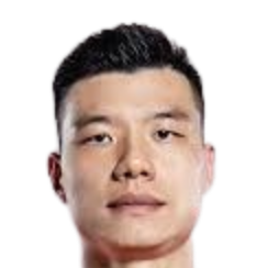 Fang Mei