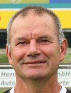 Jacek Burkhardt photo