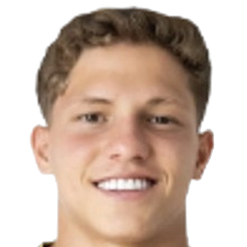 Wendeson Wanderley Santos de Melo