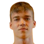 Kacper Minuczyc