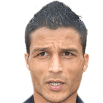 Бустаманте, Марсело