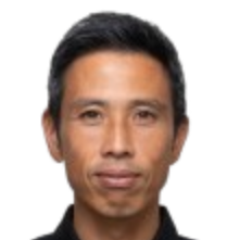 Takuro Hosaka photo