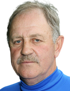 Andrey Sheludyakov photo